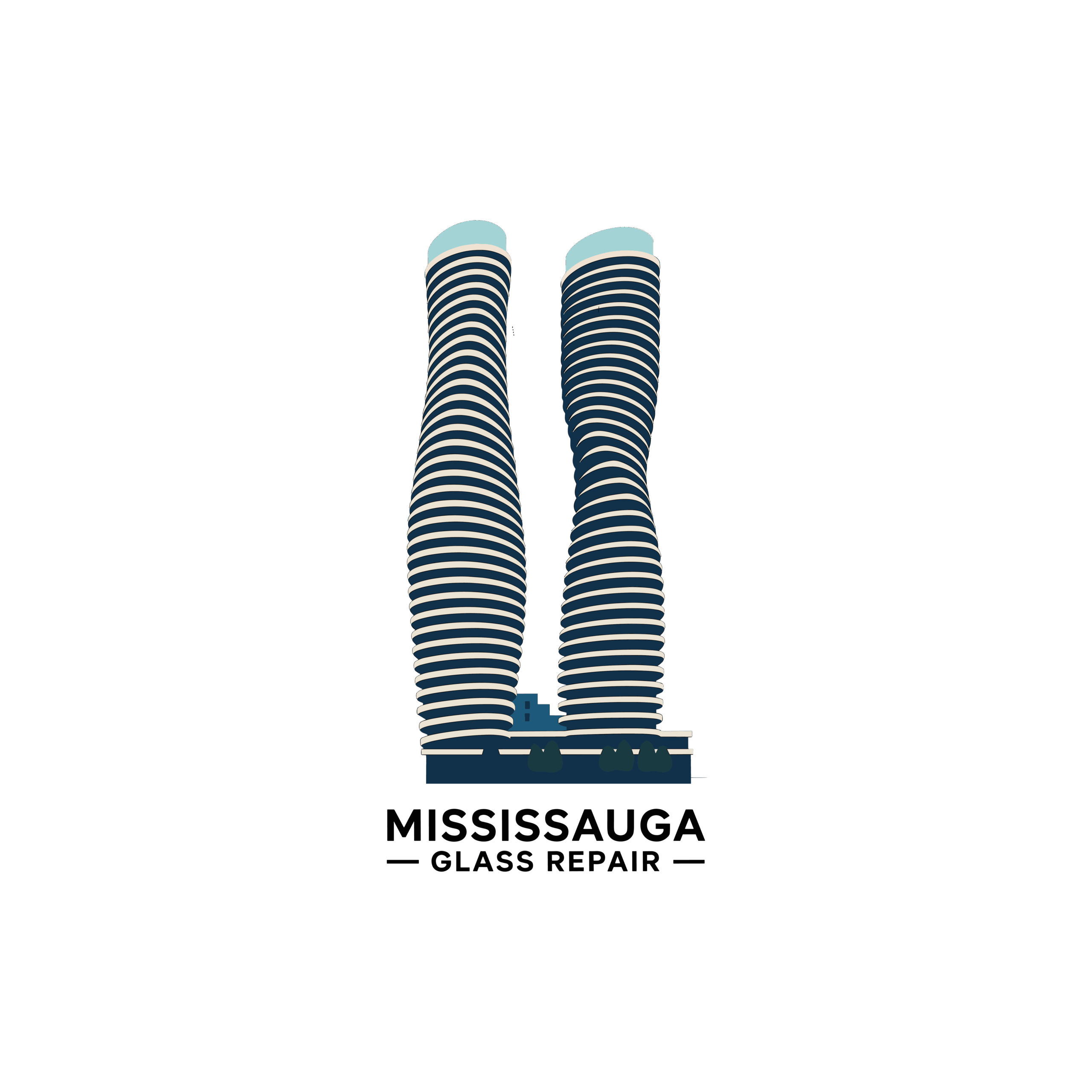 Mississauga Glass Repair (1)